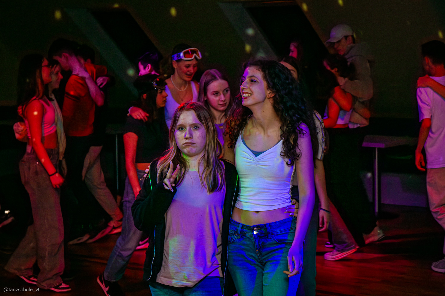 20240302 Apres Ski Tanzparty 4780